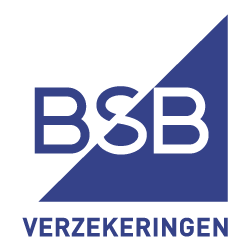 BSB Verzekeringen