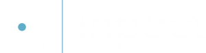 Inpact Solutions